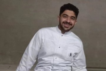 Санкт-Петербург: Почему иностранцы поступают в ВУЗы России? Санкт-Петербург: Почему иностранцы поступают в ВУЗы России?